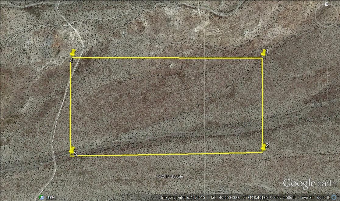 RYE PATCH NEVADA placer gold mining claim MAJUBA metal detector nugget